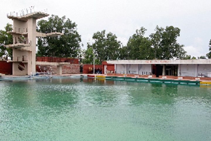 https://cache.careers360.mobi/media/colleges/social-media/media-gallery/16231/2021/2/20/Swimming Pool of Government Arts and Sports College Jalandhar_Others.jpg